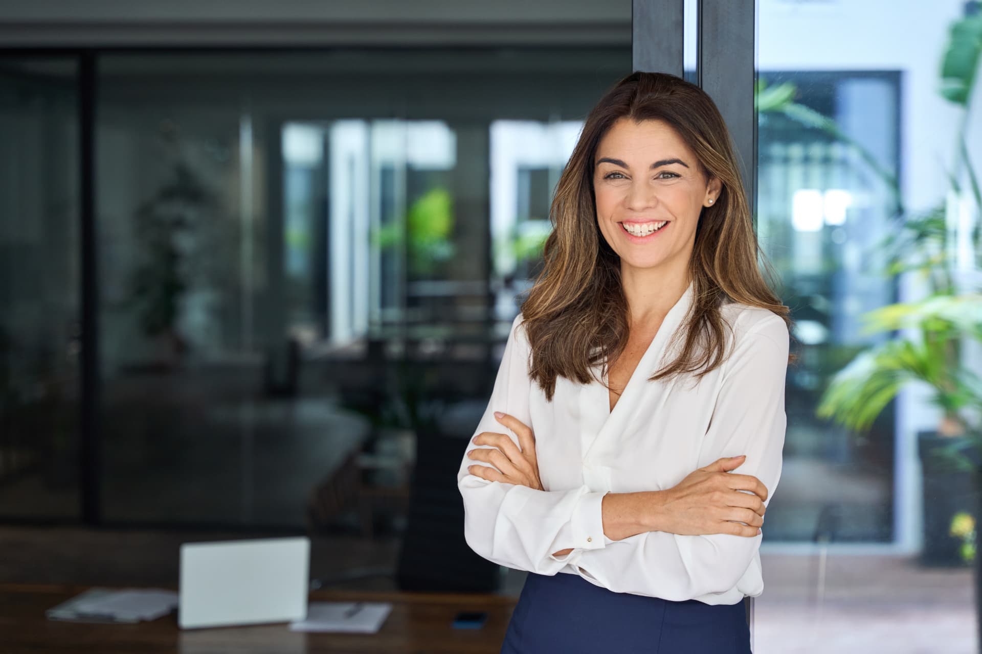 Physician who used the leveraged Kai-Zen strategy