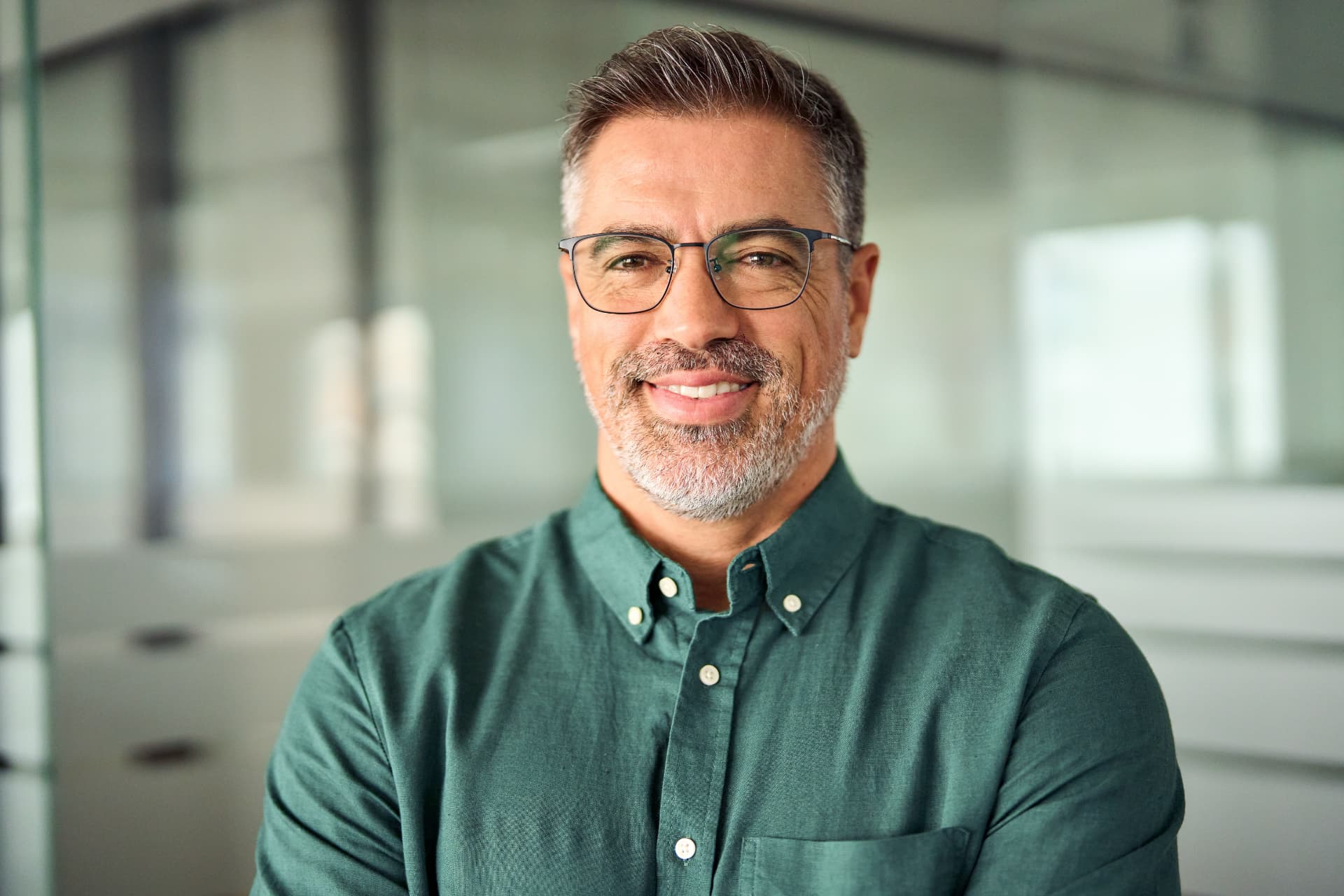 Physician who funded a traditional IUL